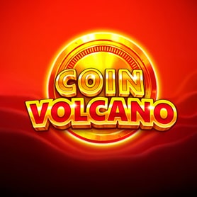 Volcano Casino Poland