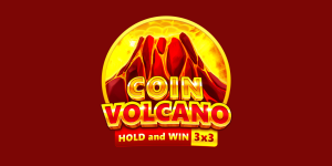 Volcano Casino Poland